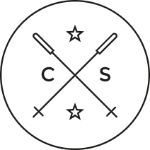 Chalet Seren
