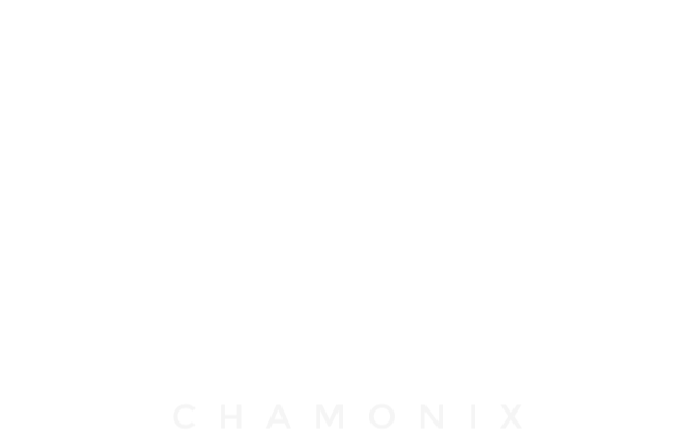 Chalet Seren